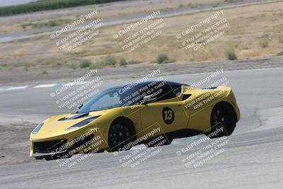 media/Jul-27-2025-Speed Ventures (Sun) [[de5a9b1e32]]/Yellow Group/Off-ramp/